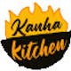 Kanha Kitchen