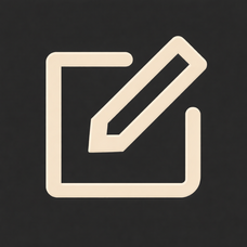 Fundamental Order Editing Shopify App