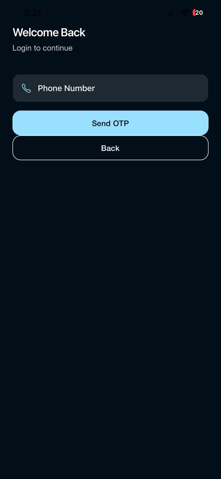 MatchPod gallery image