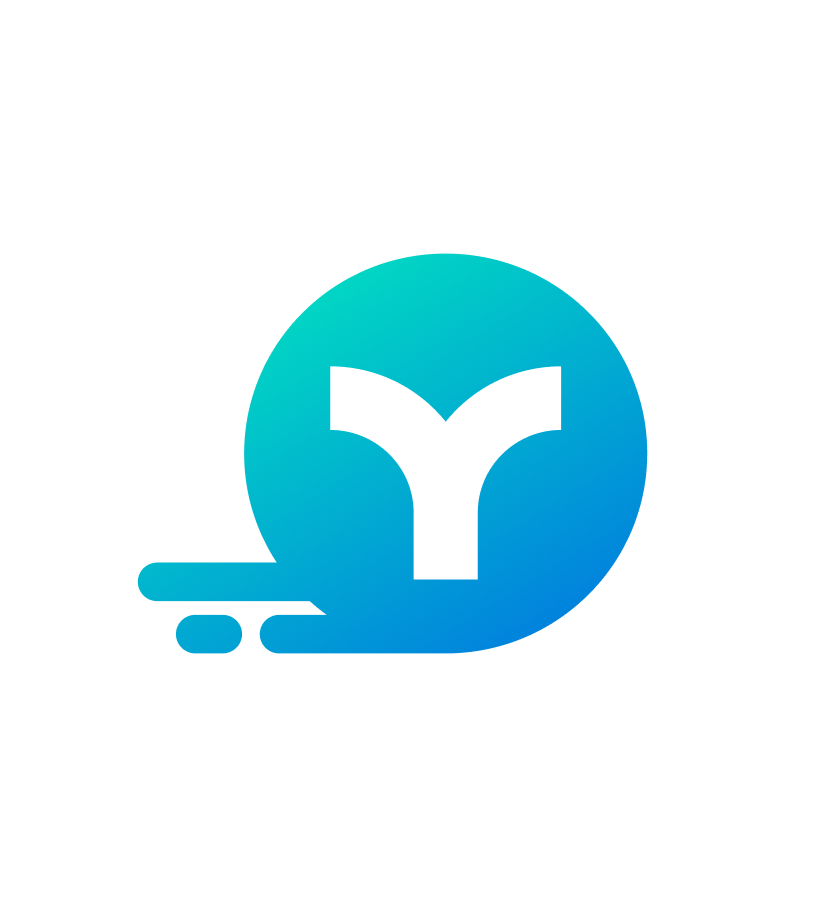 Ratham gallery image