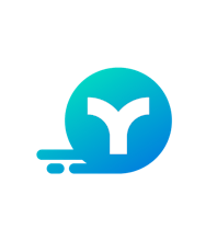 Ratham gallery image