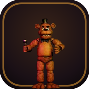 FNAFdle
