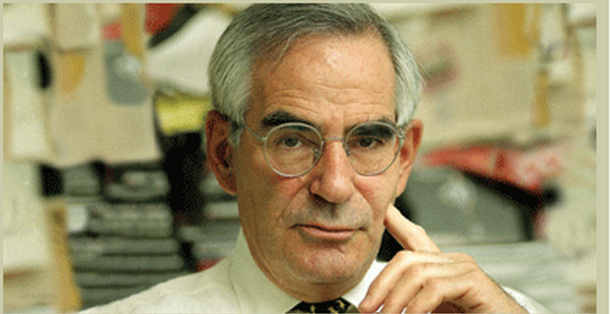 Education of a Coach gallery image