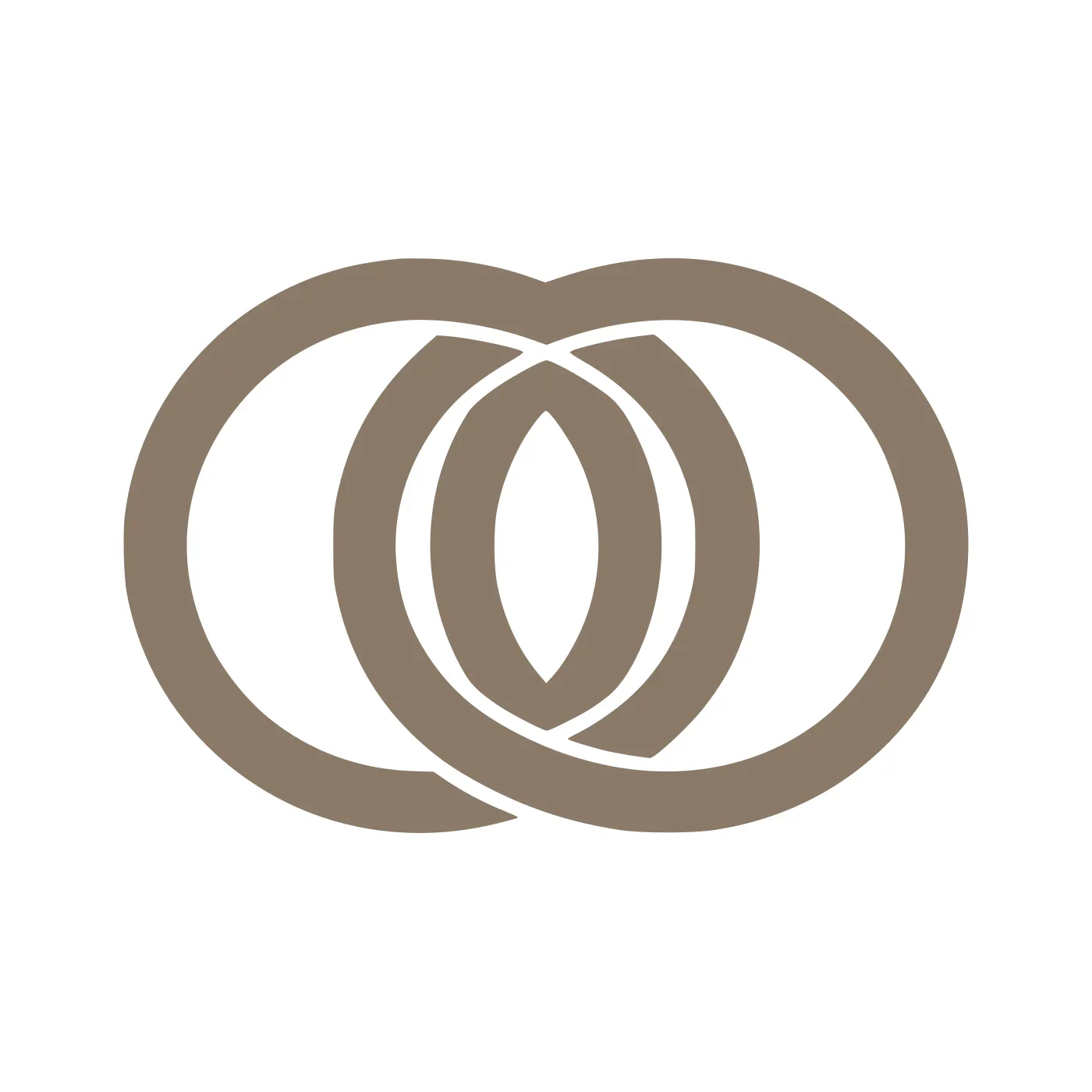 Memoralink Memory Studio logo