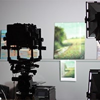 Laguna Digital gallery image