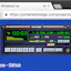 winamp2-js