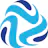 StreamSets