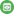 Privacy guard for whatsapp™ web
