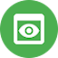 Privacy guard for whatsapp™ web