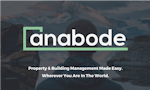 Anabode image