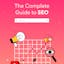 The Complete Guide to SEO