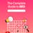 The Complete Guide to SEO