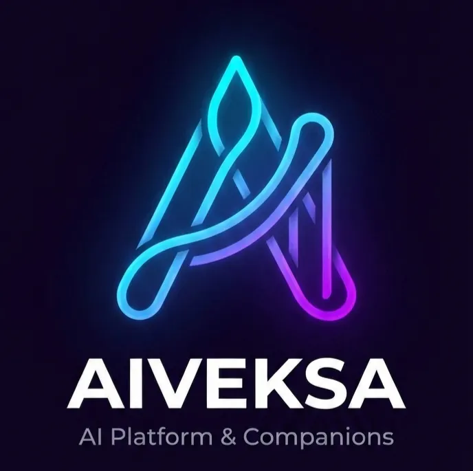 AIVEKSA 