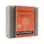 Buy Aromatherapy Herbal Soap Bars