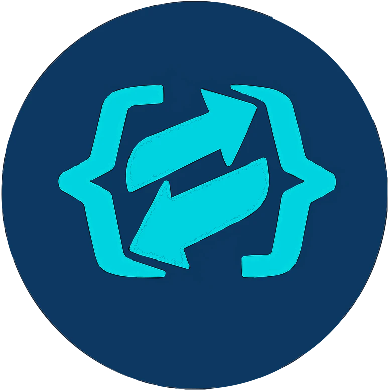 folioify