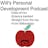 Will's Personal Development Podcast - The Most Powerful Tip I Learned From Self Help