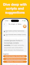 MegaPod gallery image