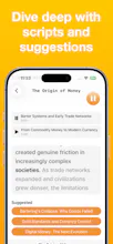 MegaPod gallery image