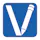 VPaint
