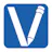 VPaint