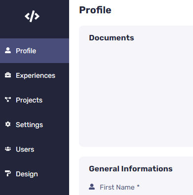 Technica.dev media 5