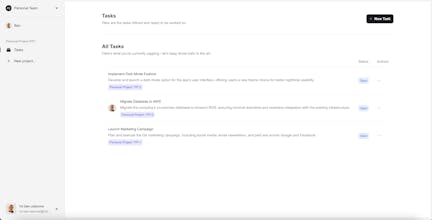 Kanx.dev gallery image