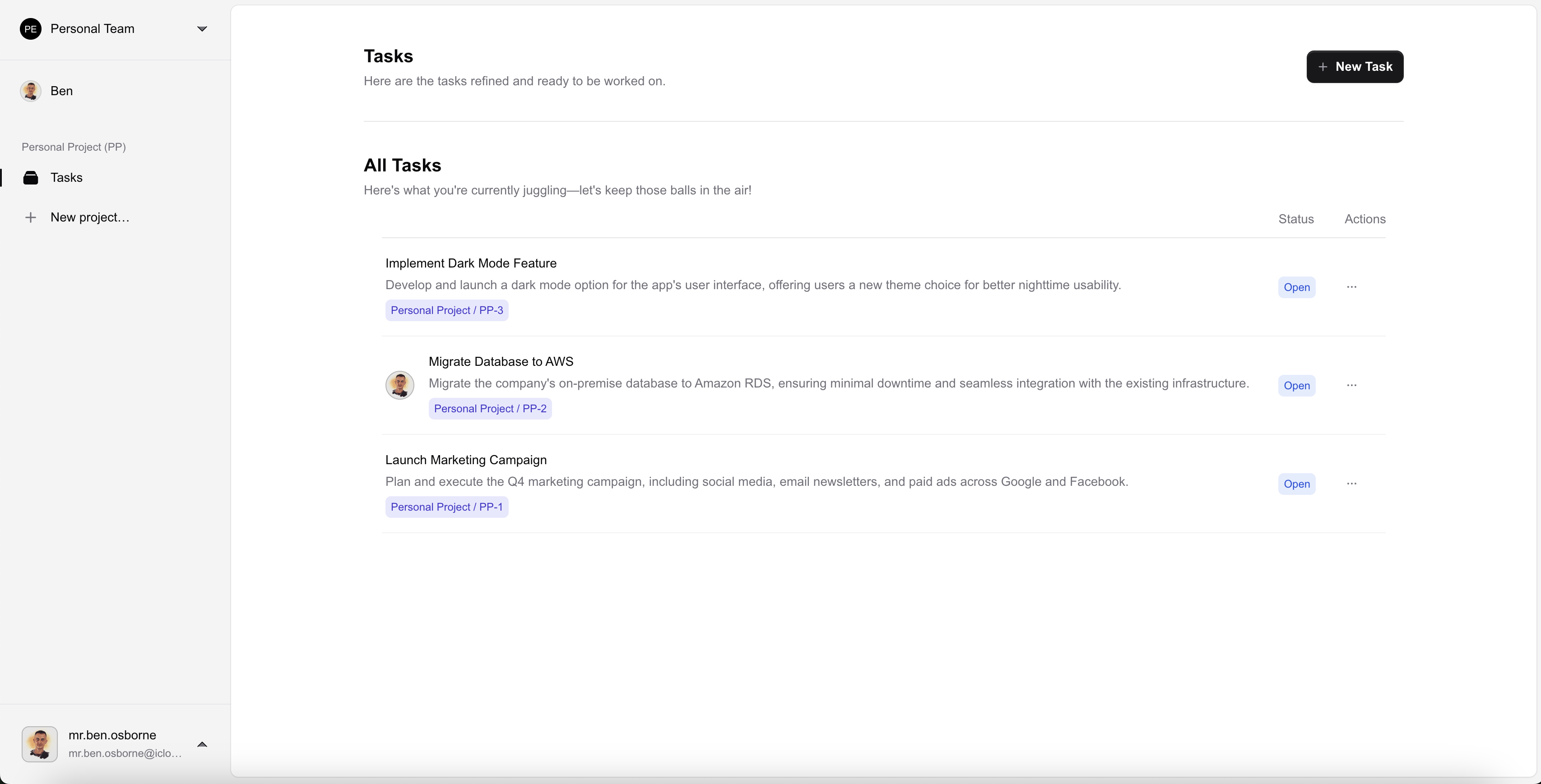 Kanx.dev media 1