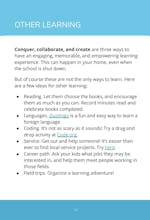 Microschooled gallery image