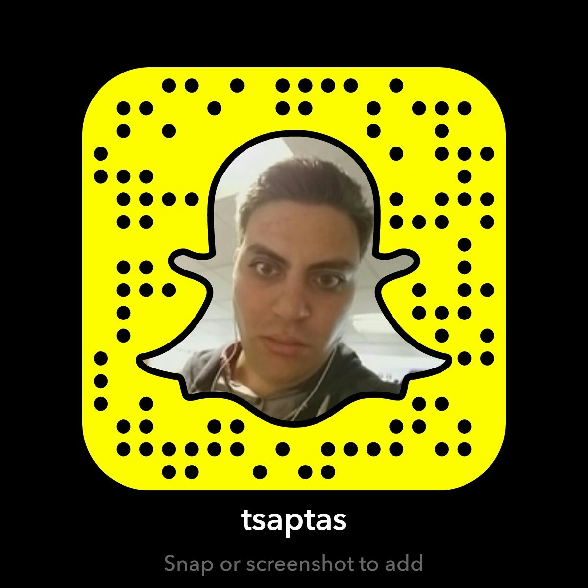 The reason/s I started vlogging gallery image