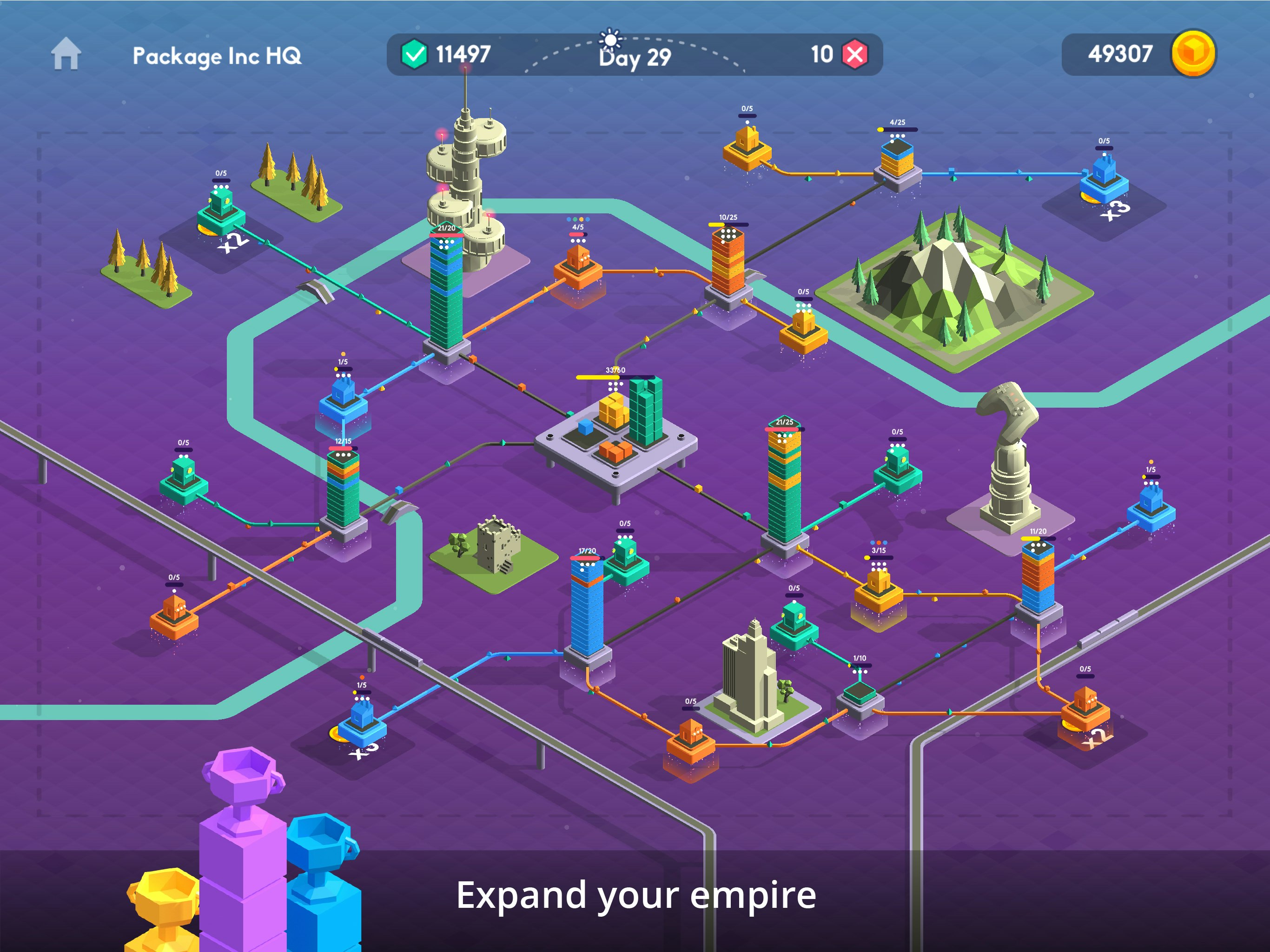 Package Inc. gallery image