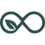 Zeinloop