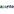 Apunte