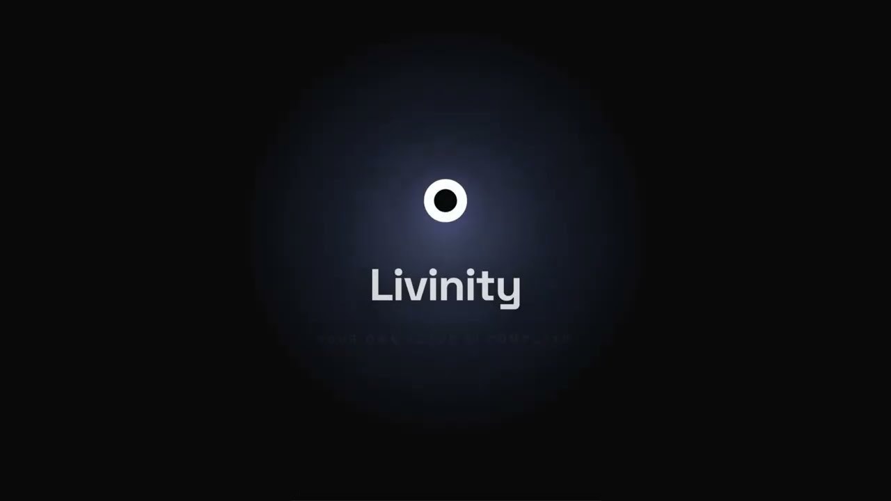 Livinity gallery image