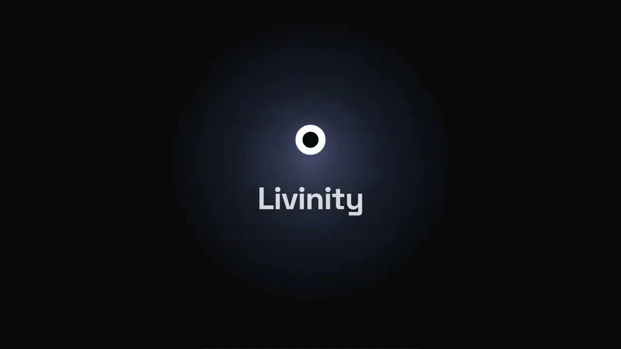 Livinity