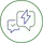 WA.Chat - WhatsApp Link Generator
