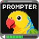 Beast Teleprompter