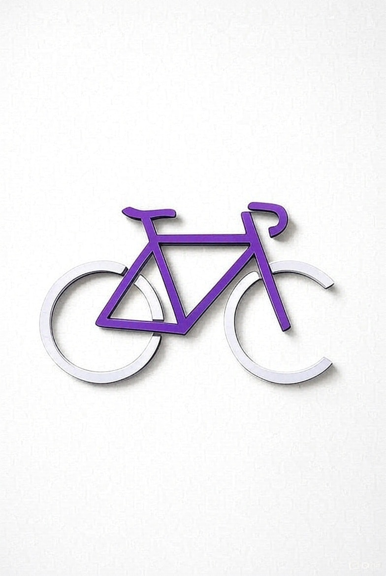 Open Configurator - Product Hunt launch logo