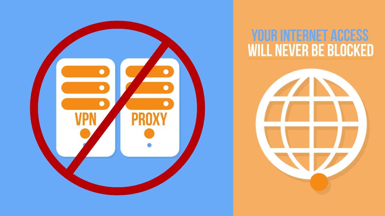 izzbie ONE gallery image