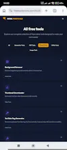 Freetoolsnova gallery image