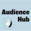 Dreamdata Audience Hub