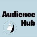 Dreamdata Audience Hub