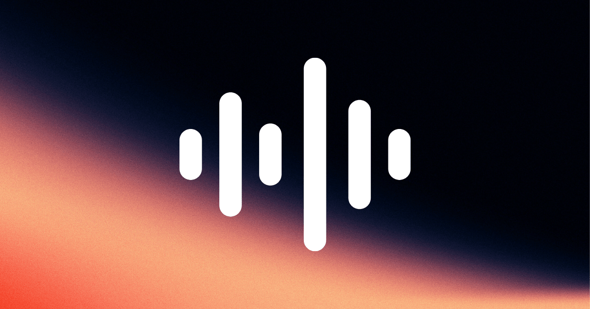 Get Aman gallery image