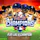 MLB Champions