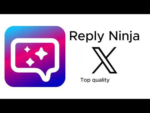Reply Ninja gallery image