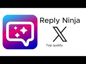 Reply Ninja gallery image