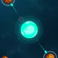 Smash Rocket