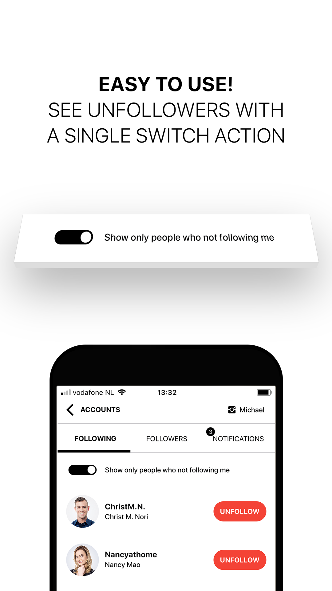 Twitly gallery image