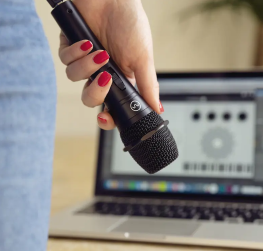 Dubler Studio Kit gallery image