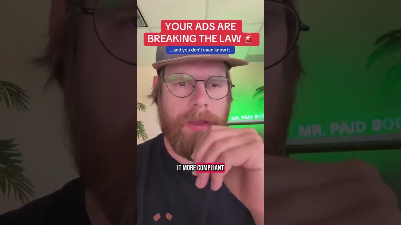 Loopholes gallery image