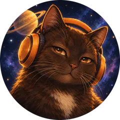 Lofi Worlds